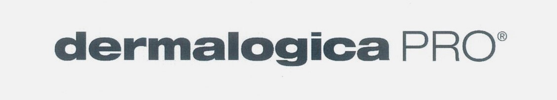 dermalogica PRO